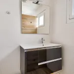 Maison à Pour 10 - 450m De La